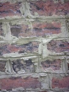 LIME POINTING WILTSHIRE LIME POINTING SOMERSET