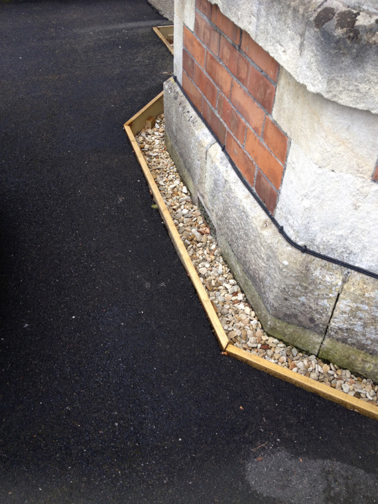 how to cut back- lower high external ground levels,RISING DAMP TROWBRIDGE, DAMP SURVEY TROWBRIDGE, DAMP EXPERT TROWBRIDGE, DAMP COMPANY TROWBRIDGE, DAMP SPECIALIST TROWBRIDGE, RISING DAMP TROWBRIDGE, DAMP PROOFING FROME, DAMP PROOFING DEVIZES, DAMP PROOFING CHIPPENHAM, DAMP PROOFING, WARMINSTER, DAMP PROOFING WESTBURY, DAMP PROOFING BATH, DAMP PROOFING SHEPTON MALLET, DAMP PROOFING RADSTOCK, DAMP PROOFING TIMSBURY, DAMP PROOFING CORSHAM, DAMP PROOFING KEEVIL, DAMP PROOFING STEEPLE ASHTON, DAMP PROOFING MARLBOROUGH, DAMP PROOFING SWINDON, DAMP PROOFING BRISTOL, DAMP PROOFING SALTFORD, DAMP PROOFING KEYNSHAM, DAMP PROOF AMESBURY, DAMP PROOFING SALISBURY, DAMP PROOFING HUNGERFORD, DAMP PROOFING, DAMP PROOFING BRUTON, DAMP PROOFING PEWSEY, DAMP PROOFING MERE, DAMP PROOFING WINCANTON, DAMPPROOFING SHAFTESBURY, DAMP PROOFING, DAMP PROOFING BRADFORD ON AVON, DAMP PROOFING CORSHAM, DAMP PROOFING UPAVON, DAMP PROOFING EVERCREECH, DAMP PROOFING GILLINGHAM, DAMP PROOFING CHEDDAR, DAMP PROOFING WELLS, DAMP PROOFING CHERHILL, DAMP PROOFING POTTERNE, DAMP PROOFING NETHERAVON, DAMP PROOFING URCHFONT, DAMP PROOFING BATHFORD, DAMP PROOFING BATHEASTON, DAMP PROOFING BECKINGTON, DAMP PROOFING RODE, DAMP PROOFING ROWDE, DAMP PROOFING SOUTHWICK, DAMP PROOFING MARSHFIELD, DAMP PROOFING COLEFORD, DAMP PROOFING CASTLE CARY, DAMP PROOFING MALMESBURY, DAMP PROOFING YEOVIL, DAMP PROOFING SPECIALIST, DAMP PROOFING NUNNEY, DAMP PROOFING CORSLEY, DAMP PROOFING CHAPMANSLADE, DAMP PROOFINGDILTON MARSH, DAMP PROOFING BUCKLAND DINHAM, DAMP PROOFING TIMSBURY, DAMP PROOFING SUTTON VENY, DAMP PROOFING WILTSHIRE, DAMP PROOFING GLOUCESTER, DAMP PROOFING SOMERSET, DAMP PROOFING DORSET, DAMP PROOFING SHERBORNE, BRE DIGEST 245 PICTURES, BRE DIGEST 245 SURVEY, WHAT IS BRE DIGEST 245, DAMP COMPANY, RISING DAMP, DAMP EXPERT , RISING DAMP SURVEY, HYGROSCOPIC SALTS